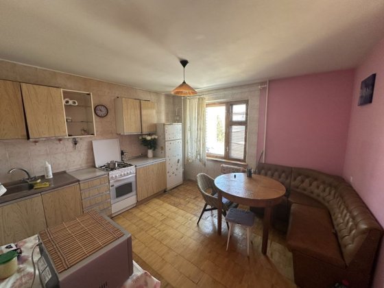 Оренда однокімнатної квартири на Слов‘янці.Ляля Ратушна Винница