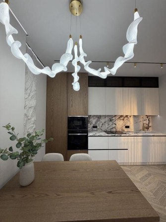 Перша Здача. 2кім квартира ЖК Парк Ленд - фото 1