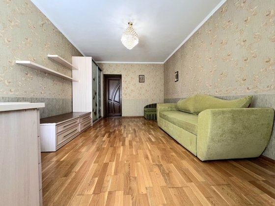 ЖК Лікоград, 4 пов, Здановської 60, 3кімнатна біля ЖК Венеція, Іподром Київ