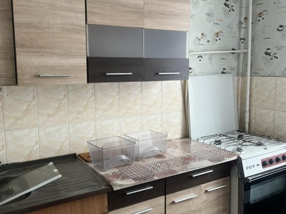 Оренда двохкімнатної квартири Вінниця