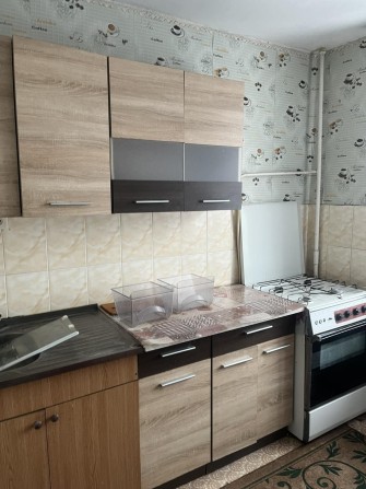 Оренда двохкімнатної квартири - фото 1