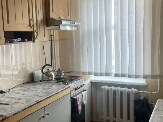 Оренда 1 кім.кв ,Урожай Винница