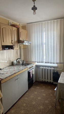 Оренда 1 кім.кв ,Урожай - фото 1