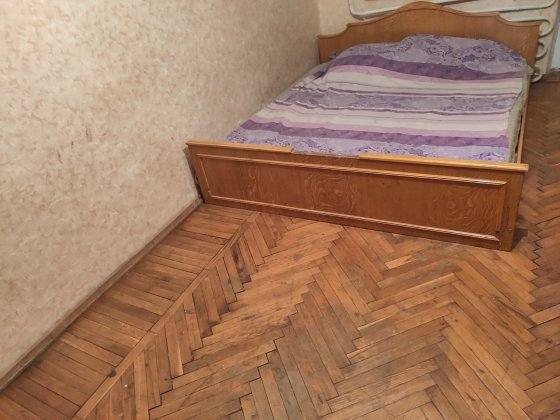 Сдам на1--3месяца Замостье Винница