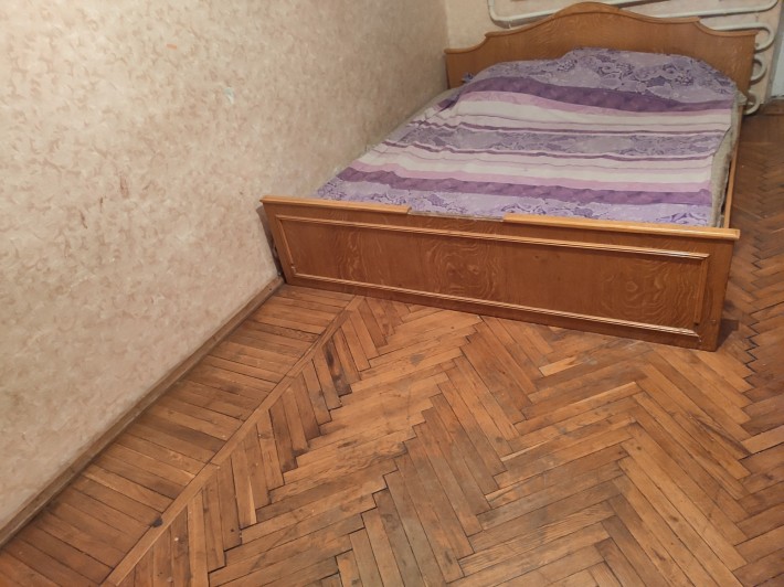 Сдам на1--3месяца Замостье - фото 1