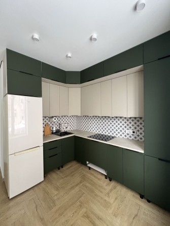 Оренда квартири Урожай - фото 1