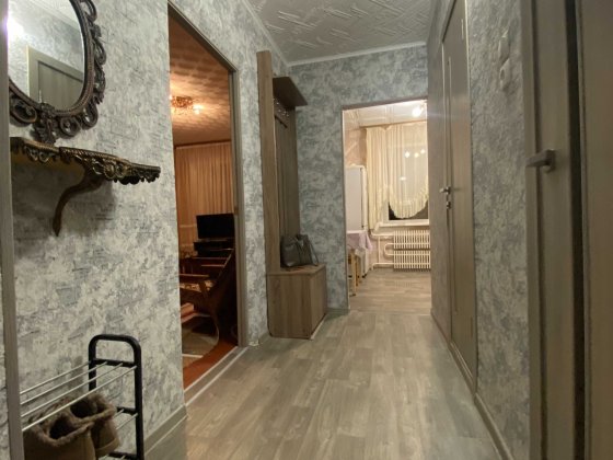 Оренда 1к. квартири р-н УРОЖАЮ! Винница