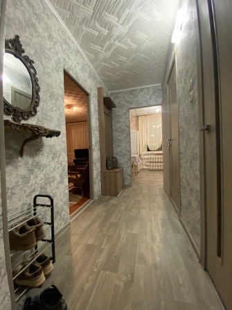 Оренда 1к. квартири р-н УРОЖАЮ! - фото 1