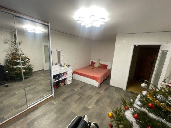 Оренда 1 к квартири р-н Медуніверситету Винница