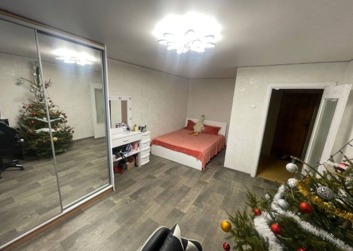 Оренда 1 к квартири р-н Медуніверситету - фото 1