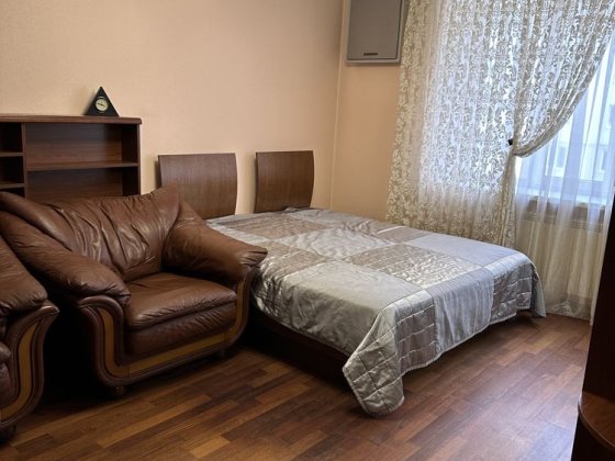 Оренда 2к Поділля Винница