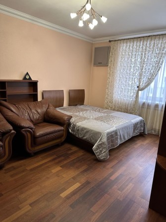 Оренда 2к Поділля - фото 1