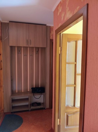 2кімнатна квартира на Київській - фото 1