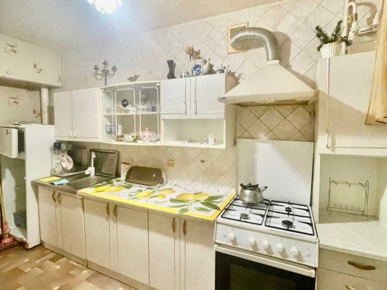 Світло завжди!Можно на короткий термін! 3-х к.Центр. Меблі. Техніка. Чернігів