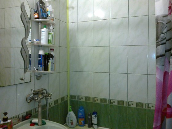 Здам 1-кім.Кв. Меблі+Техніка.РЕМОНТ. Ринок.АТБ.Поликлиніки.ТРЦ Голівуд Чернігів