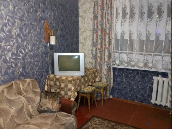 1 кімнатна, Захисників України, Рокосовського , Турист. Чернигов