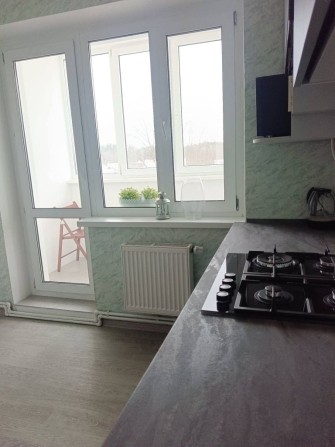 Здам 1кім на Масанах - фото 1