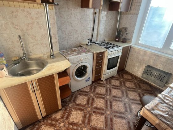 Оренда 2-кім квартири в районі Льотки Чернигов