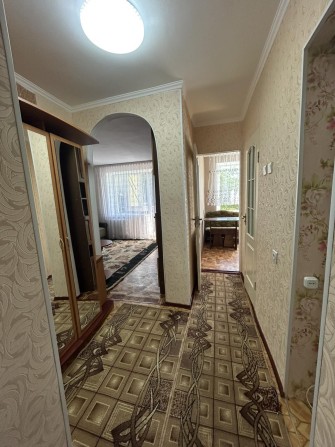 Здам квартиру в хорошому стані - фото 1