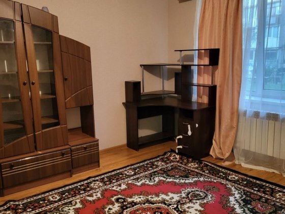 Оренда 1 к квартири р-н Київської Винница