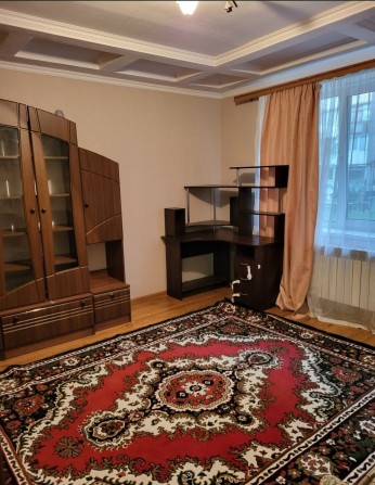 Оренда 1 к квартири р-н Київської - фото 1