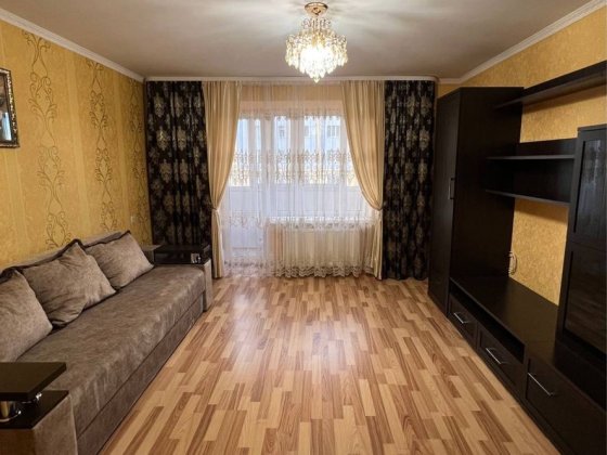 Здам трикімнатну квартиру Винница