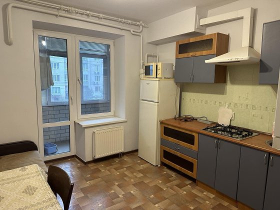 Оренда 1 к Вул.Пирогова, Агв Винница