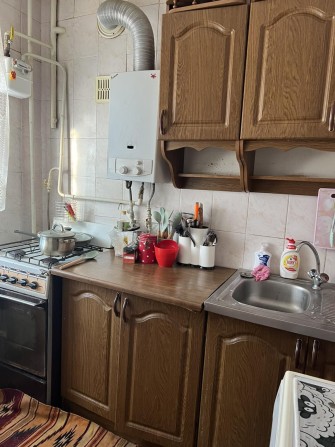 Оренда 1 к квартири р-н Вишеньки - фото 1