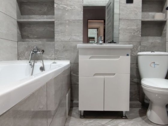 Оренда 1к. квартири. ВЛАСНИК!!! Винница