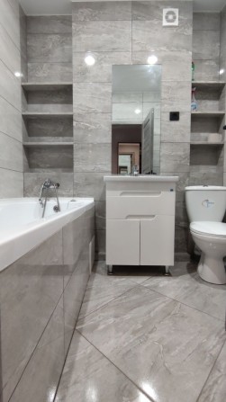 Оренда 1к. квартири. ВЛАСНИК!!! - фото 1