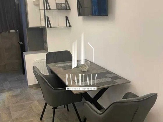 Оренда 2- кімнатної квартири вул. С.Кішки, 5-б Киев