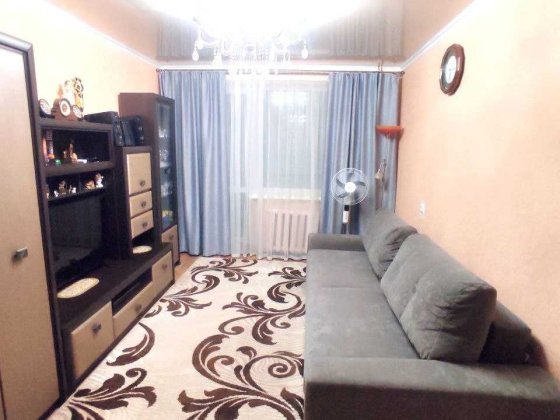 Оренда 2к. вул.Київська Ремонт Здається вперше Винница