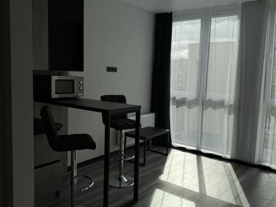 Оренда 1к квартири Дім  на Янгеля Винница