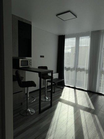 Оренда 1к квартири Дім  на Янгеля - фото 1