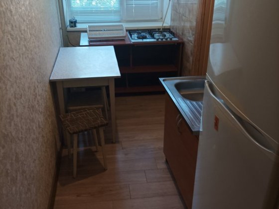 Сдам2омн.Замостье Винница