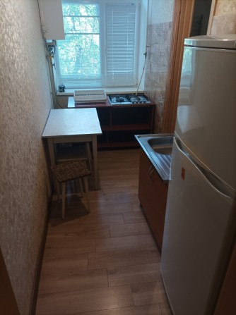 Сдам2омн.Замостье - фото 1