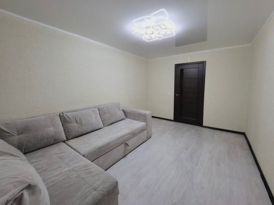 Оренда 2-кім р-н Центрального ринку (м.Вінниця)! Винница