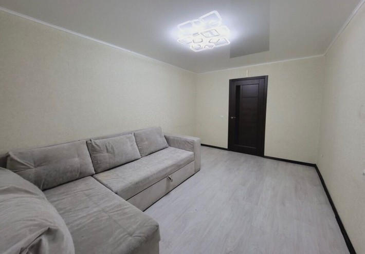 Оренда 2-кім р-н Центрального ринку (м.Вінниця)! - фото 1