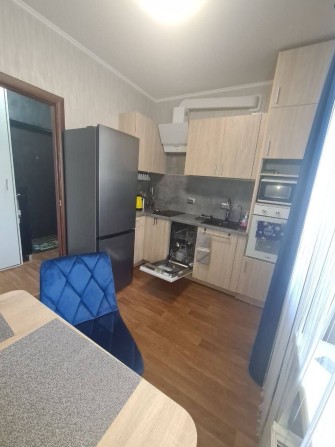 Довгостроково від власника 1 к квартира Русової,1 (Позняки) - фото 1