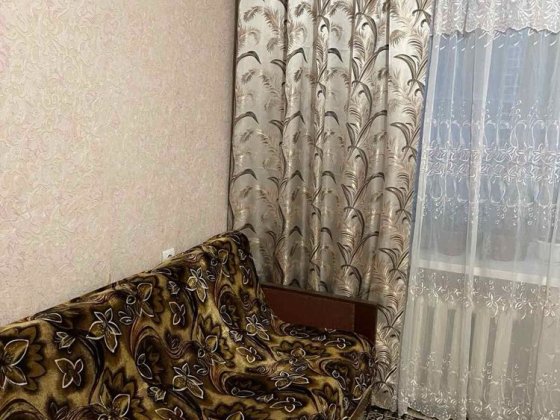 Здам в оренду 1-кім.квартиру в Центрі!Вільно!!! Винница