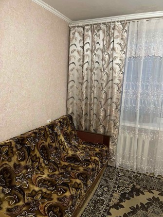 Здам в оренду 1-кім.квартиру в Центрі!Вільно!!! - фото 1