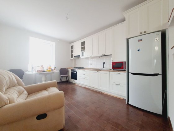 Аренда квартиры в Виннице на Урожае возле Медицинского Универа,Подолье Винница