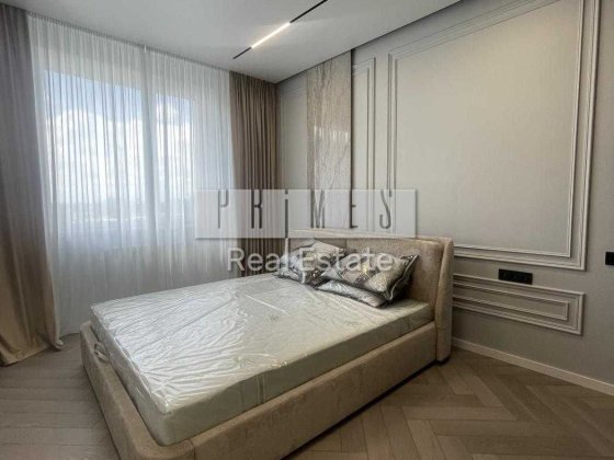 Оренда 2к квартири, ЖК Delmar, вул. Андрія Верхогляда, 4б, Печерськ Киев