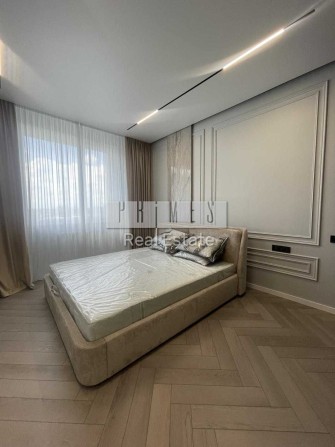 Оренда 2к квартири, ЖК Delmar, вул. Андрія Верхогляда, 4б, Печерськ - фото 1