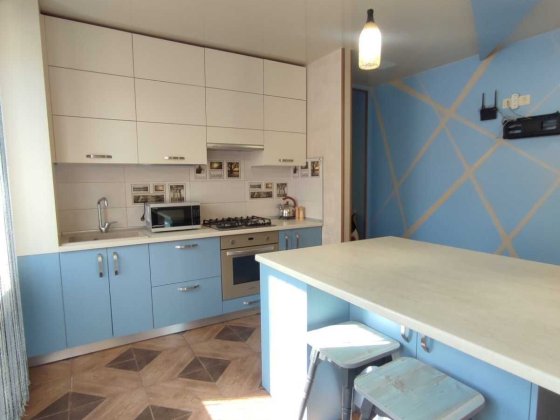 Оренда 2 кімнатної квартири Винница