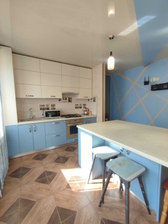 Оренда 2 кімнатної квартири - фото 1