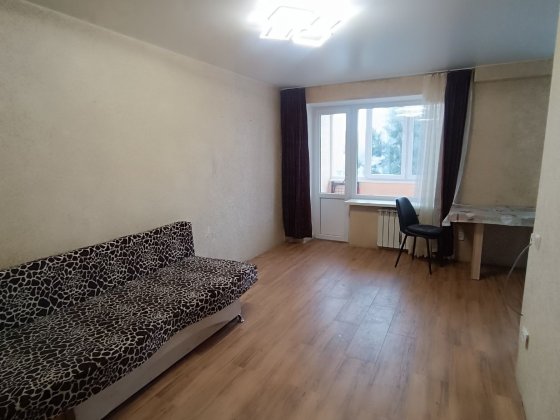 Оренда 1 кім квартири Винница