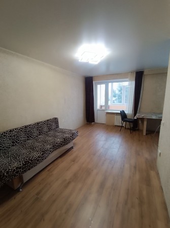 Оренда 1 кім квартири - фото 1