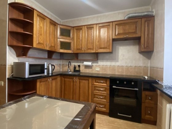 Оренда 2 к квартири р-н Урожаю Винница