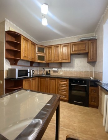 Оренда 2 к квартири р-н Урожаю - фото 1